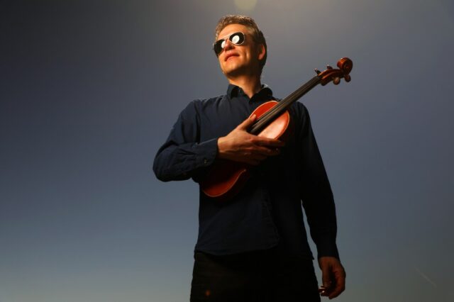 Líder de música de verão grátis: veja mais de 100 shows sem perder um centavo

