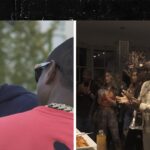 Diddy-35-15-2025