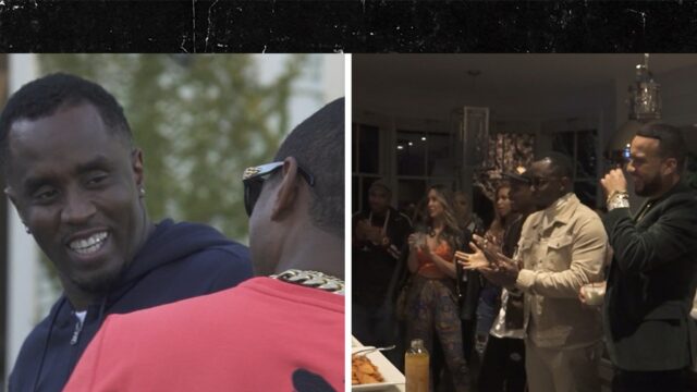 Diddy-35-15-2025