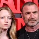 Liev Shreiber fala sobre sua filha trans.