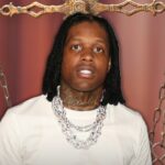 Lil Durk Court Main Getty Scale