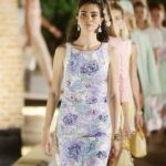 Lilly Pulitzer por menos: 9 peças de verão à venda em Zappos