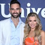 O final da casa de verão finalmente mostra que Carl Radke e Lindsay Hubbard estão divididos exatamente como foi colocado