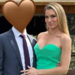Lindsay Hubbard e Novio Turner Kufe de relação do tempo da relação