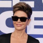 Lisa Rinna revela quanto dinheiro seria necessário para recuperá -lo em 'Rhobh'