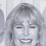 Loretta Swit está morta. A icônica atriz em série com raízes polonesas foi de 87 anos