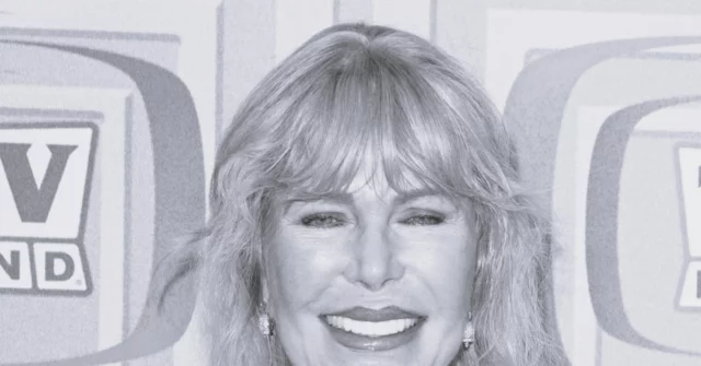 Loretta Swit está morta. A icônica atriz em série com raízes polonesas foi de 87 anos


