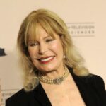Loretta Swit, que jogou o maior 'Hot Lips' Houlihan em 'M*A*S*H', morre aos 87