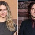 Citações do elenco de 'Emily em Paris: Lily Collins, Lucas Bravo e mais