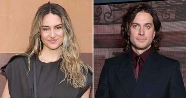 Citações do elenco de 'Emily em Paris: Lily Collins, Lucas Bravo e mais