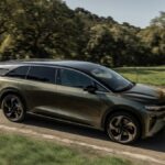lucid gravity suv