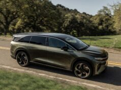 Lucid Motors corta 12% de sua força de trabalho em busca de lucratividade lucid gravity suv