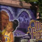 Kobe-Mural-Kal-05-30-2025