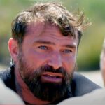 Ant Middleton teria vendido sua enorme casa de família Essex por uma quantidade enorme que deve estar na região de 1,35 milhão de GBP