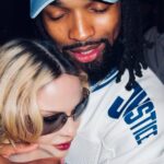 image_madonnasixkids_instagram.jpg