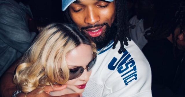 image_madonnasixkids_instagram.jpg