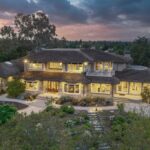 Quarto - 14467 Sobey Road