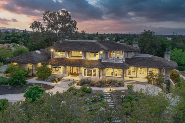 Quarto - 14467 Sobey Road
