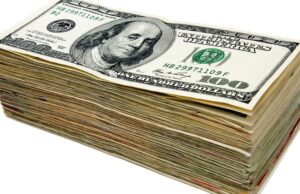 Mailbag: cortes federais de financiamento, as perspectivas do Pac-12 para o ’26’, o Kentucky’s LLC e mais Mailbag: cortes federais de financiamento, as perspectivas do Pac-12 para o '26', o Kentucky's LLC e mais