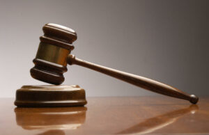 Juiz rejeita nova redução de sentença para assassino de San Jose anteriormente no corredor da morte Mais leve: fechando um restaurante San Mateo Par 3 "Evitando completamente"