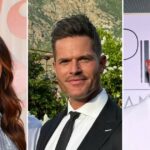 As esposas mórmons afirmam sobre os Marcians alegados romance com Demi e uma aventura com Jessi explicou