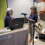 Margie Matthews para representar Milpitas no comitê de espaço aberto