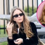 Mary Kate Ashley 2 D5CA38C4 1DC4 43EF 83FA 26F423A17B99