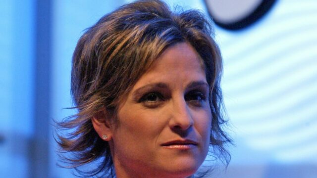 Mary Lou Retton Getchti 1