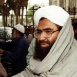 Masood Azar, terrorista para os ataques de Mumbai, Pathankot e Pulwama