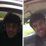 052425_police_sucking_kal