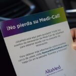 Mathews: Por que a Califórnia deve aos seus insondáveis ​​trabalhadores medi-call