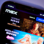 Max está se tornando HBO Max novamente. Por que o nome está mudando
