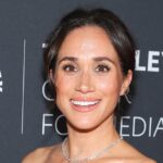 O podcast de Meghan Markle Archetyes não retornará para a segunda temporada, já que o acordo do Spotify termina o príncipe Harry