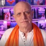 Craig Hamilton-Parker, de 71 anos, foi chamado de