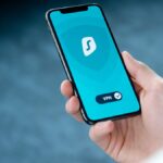Melhor VPN para maio de 2025