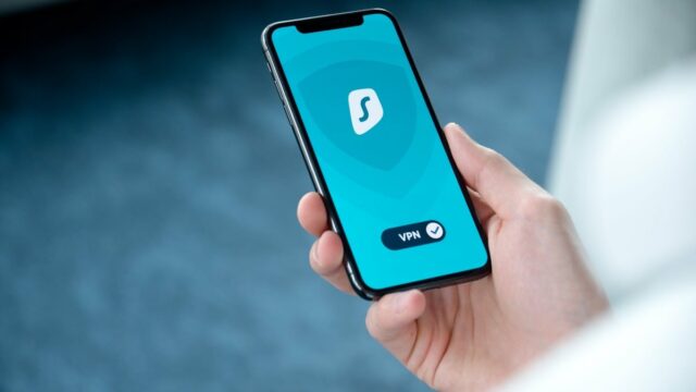 Melhor VPN para maio de 2025





