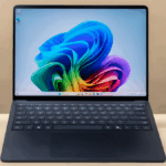 Melhores Windows -Laptops para 2025: Nossa melhor escolha leva mais tempo do que os MacBook Pros do M4