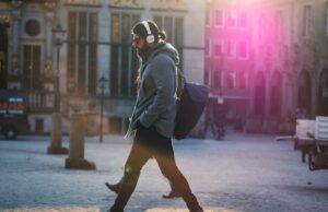 Melhores fones de ouvido para 2025 alunos Melhores fones de ouvido para 2025 alunos