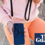 Melhores tiras telefônicas - 15 opções práticas e elegantes para segurar seu dispositivo e manter as mãos livres
