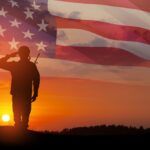 Memorial Day Weekend: Dicas para Stoner Viajante