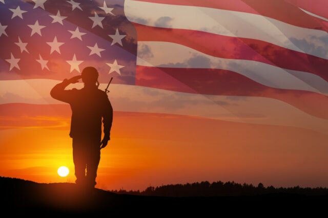 Memorial Day Weekend: Dicas para Stoner Viajante

