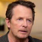 Michael J. Fox