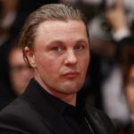 Michael Pitt, o ator estrelado por 'Boardwalk Empire', foi preso por posições de agressão sexual
