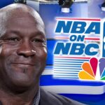 Michael-Jordan-Getty-1