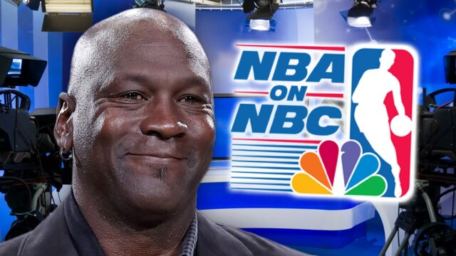 Michael-Jordan-Getty-1