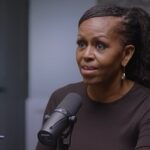 050825_MICHELLE_OBAMA_KAL
