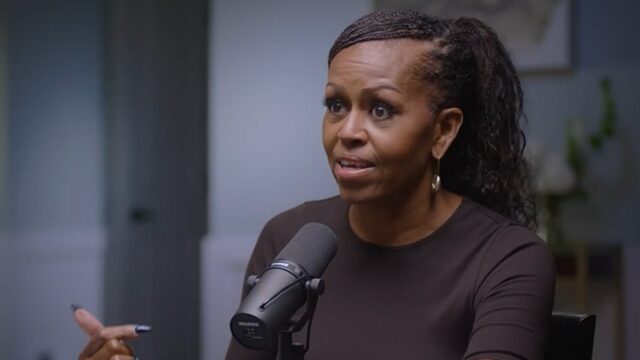 050825_MICHELLE_OBAMA_KAL
