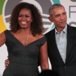 GetTyimages-499830054-Michelle-Obama-mãe