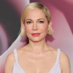 Michelle Williams: De Heath Ledger até Thomas Kail Quotes History