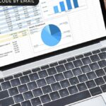 Microsoft 365 Licença para a vida - Sem renovações necessárias